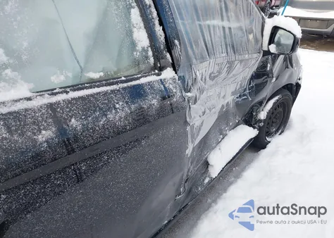 2019 Mitsubishi Mirage G4 Es from USA, damaged, VIN ML32F3FJ3KHF12497